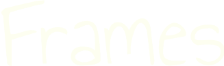 Frames Logo