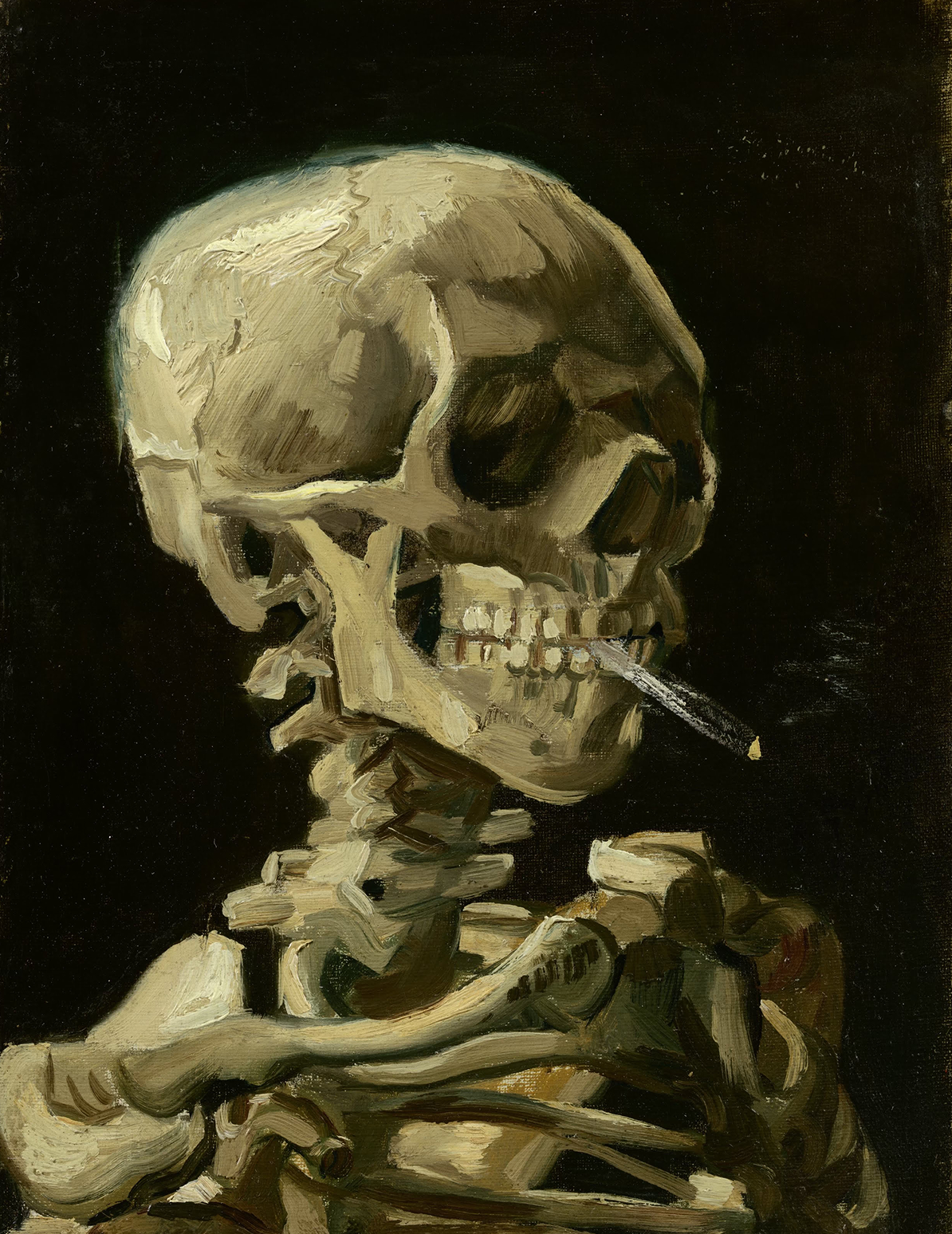 Van Gogh Artwork 18