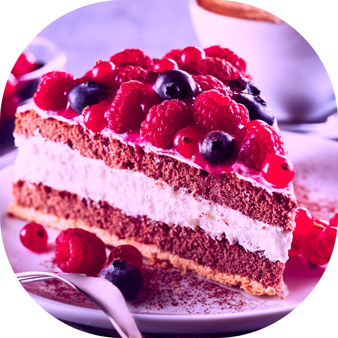 cake1