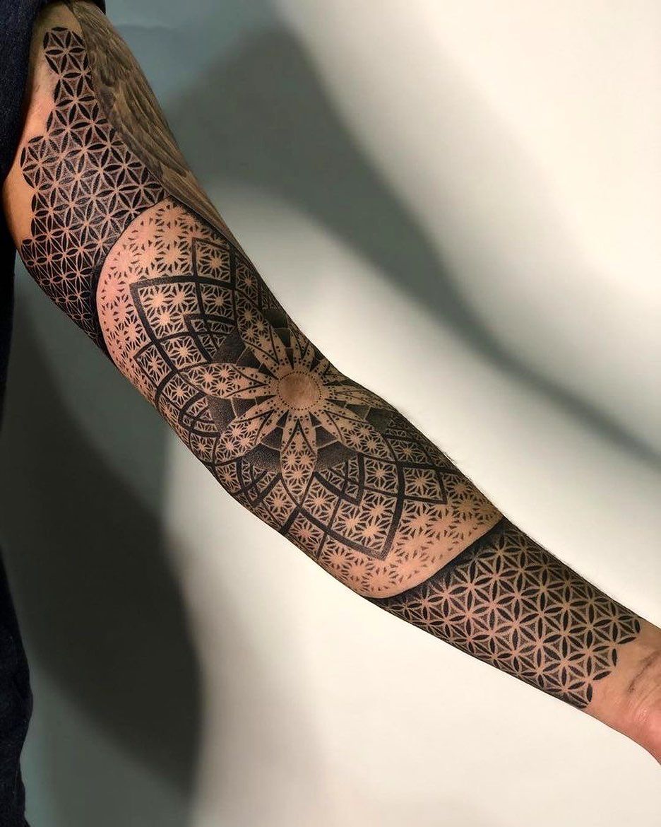 b955ffe62031008ed07fde3afd505e13 Mandela Tattoo