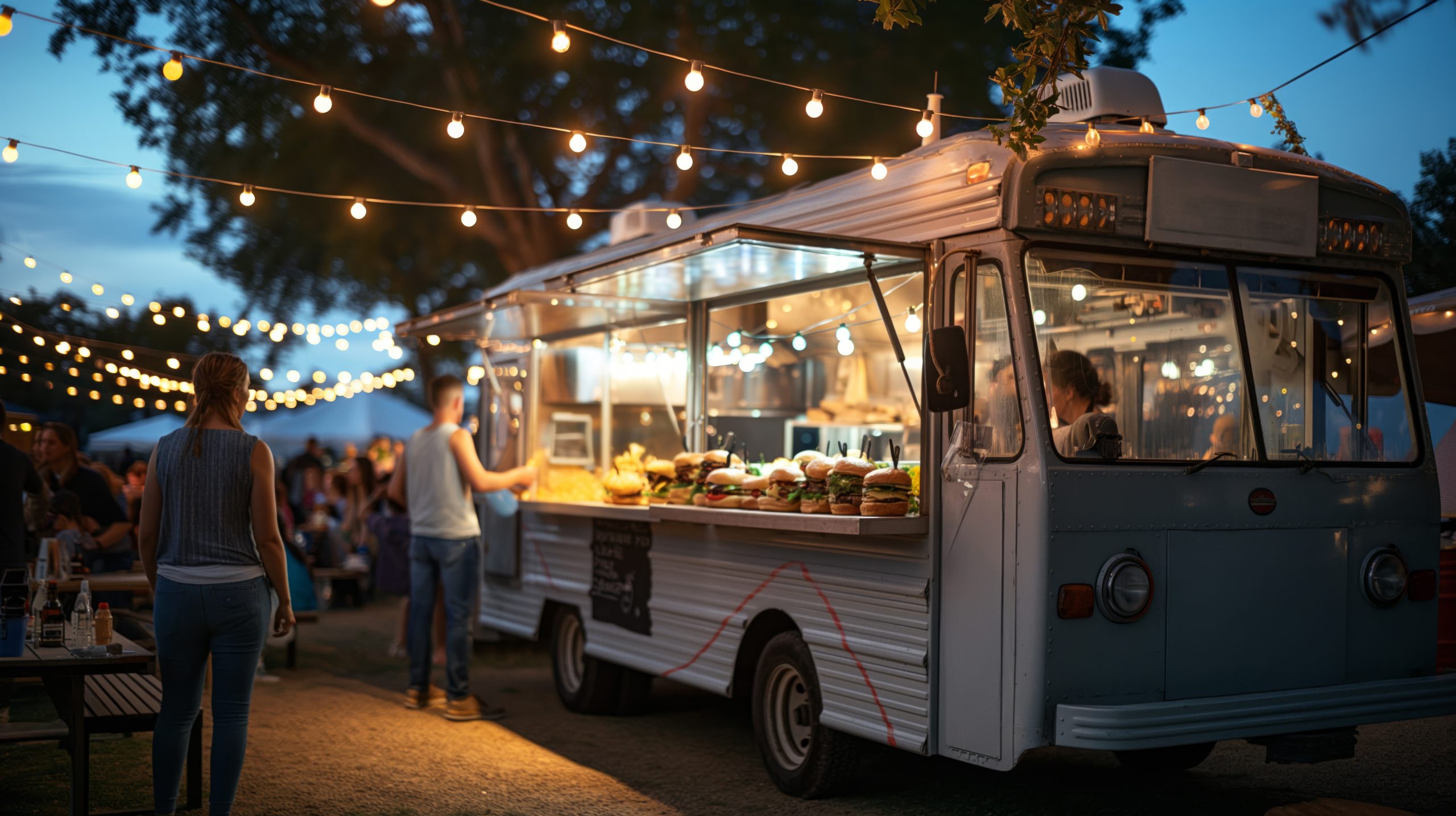 Vancouver Nightlife: What’s New?