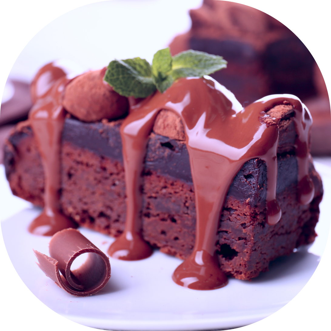 cake2