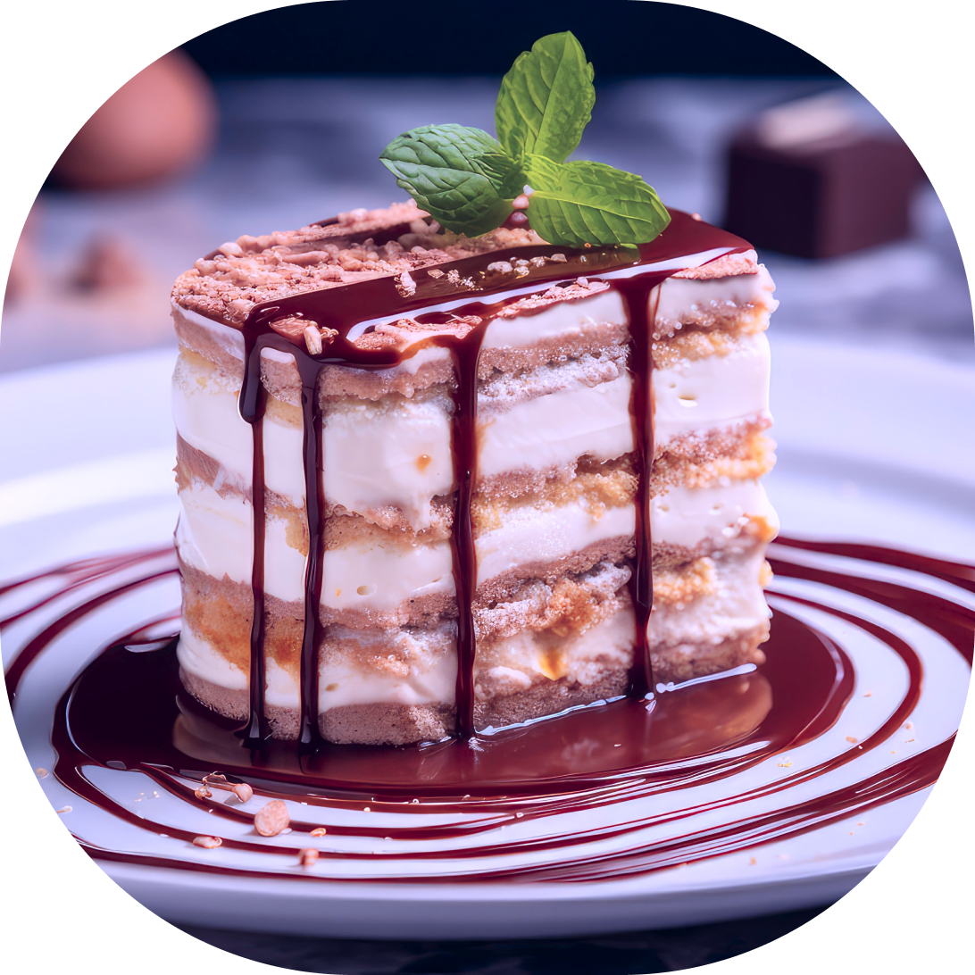 cake4