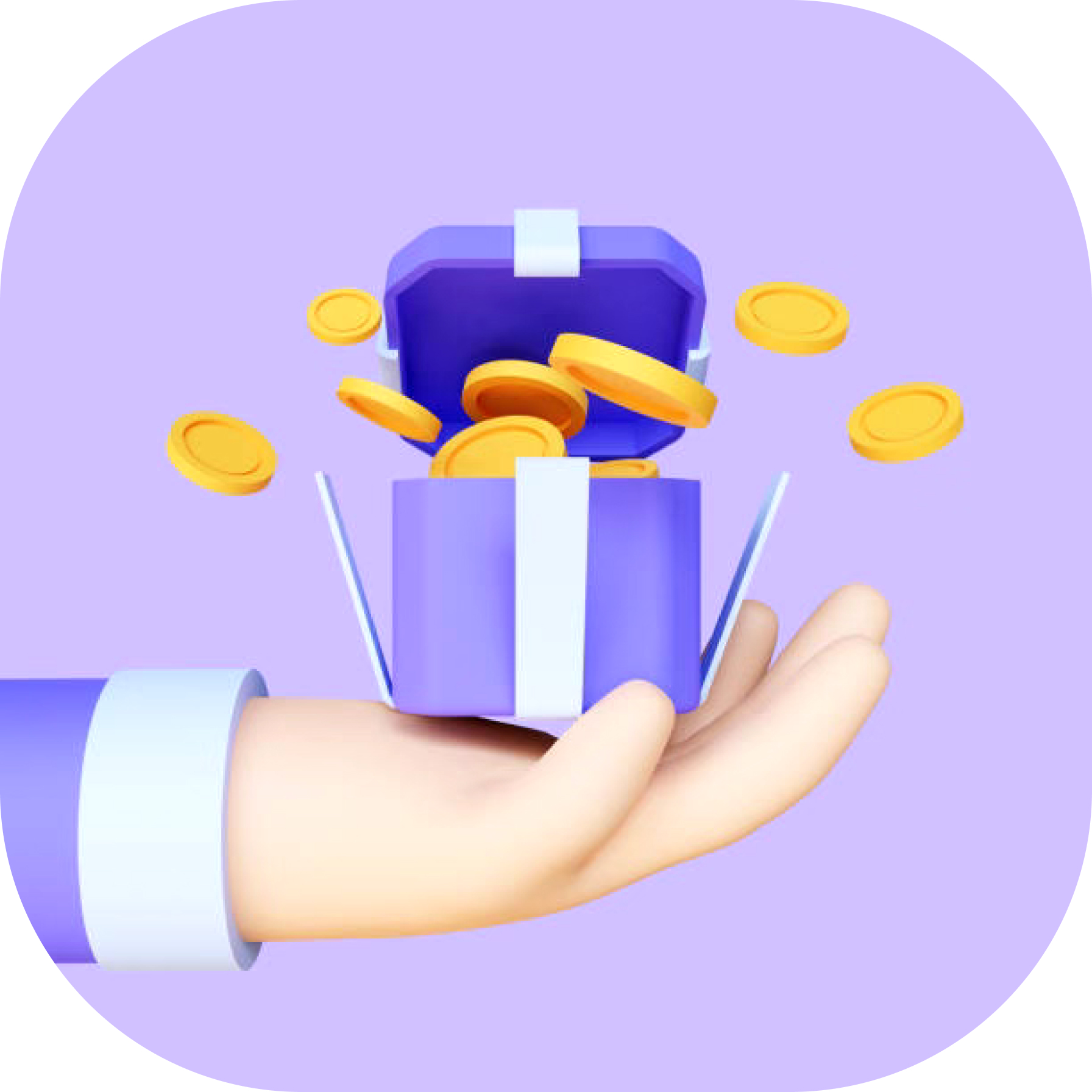 coinbox