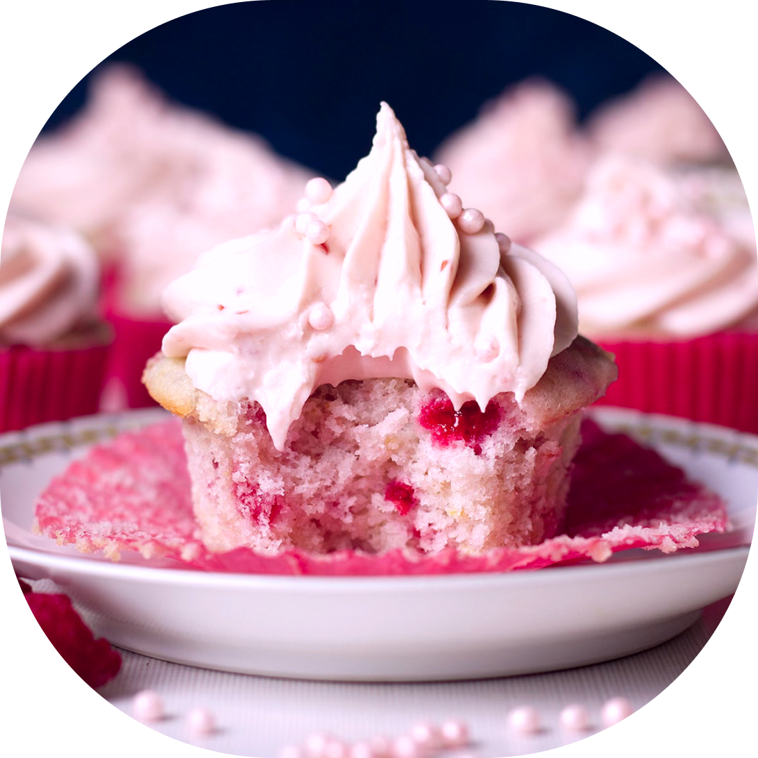 cupcake1