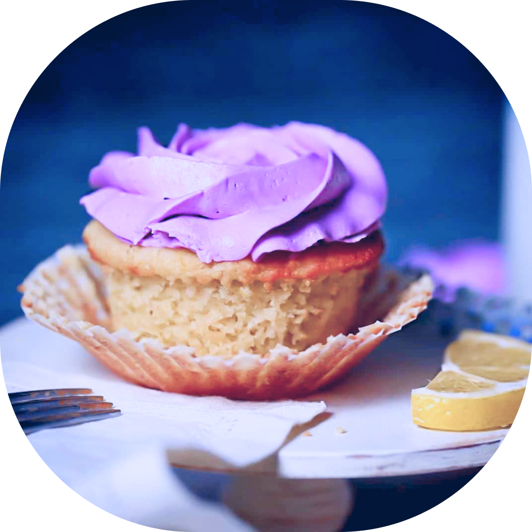 cupcake2