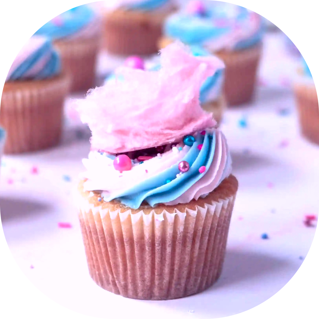 cupcake4