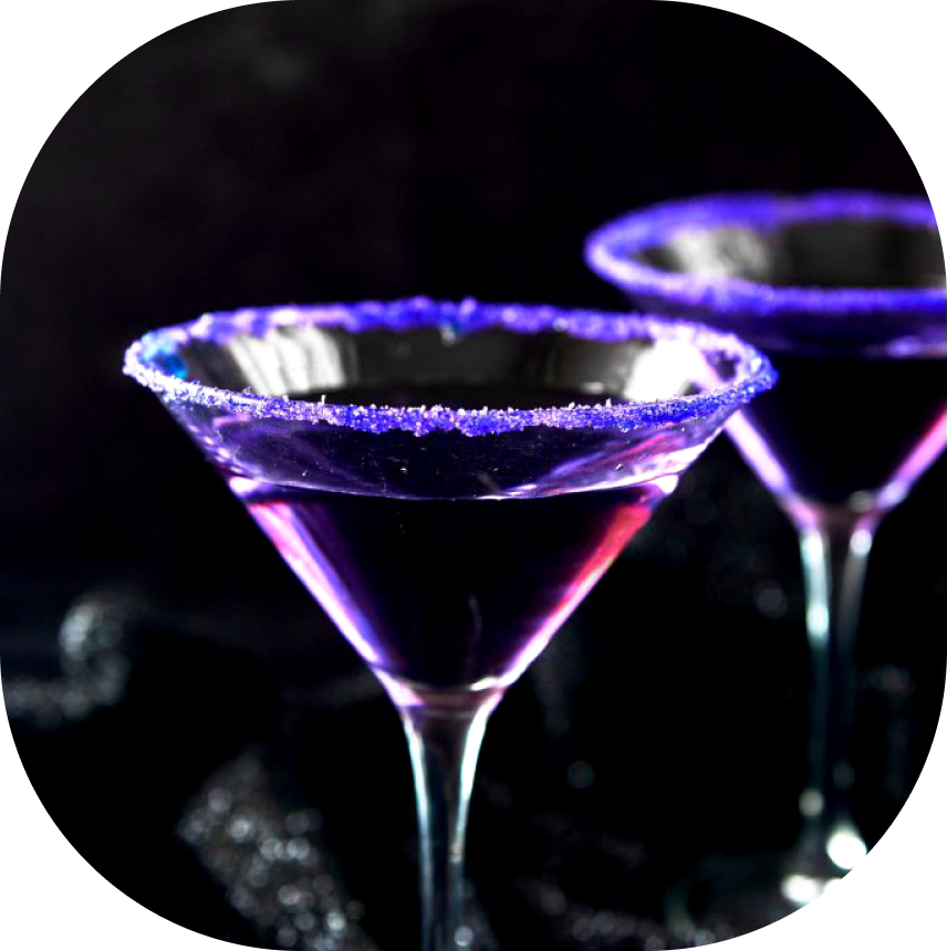 Drinks