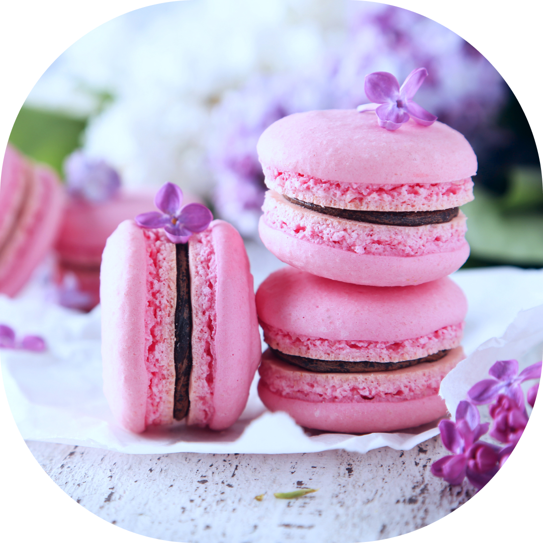 macaron1