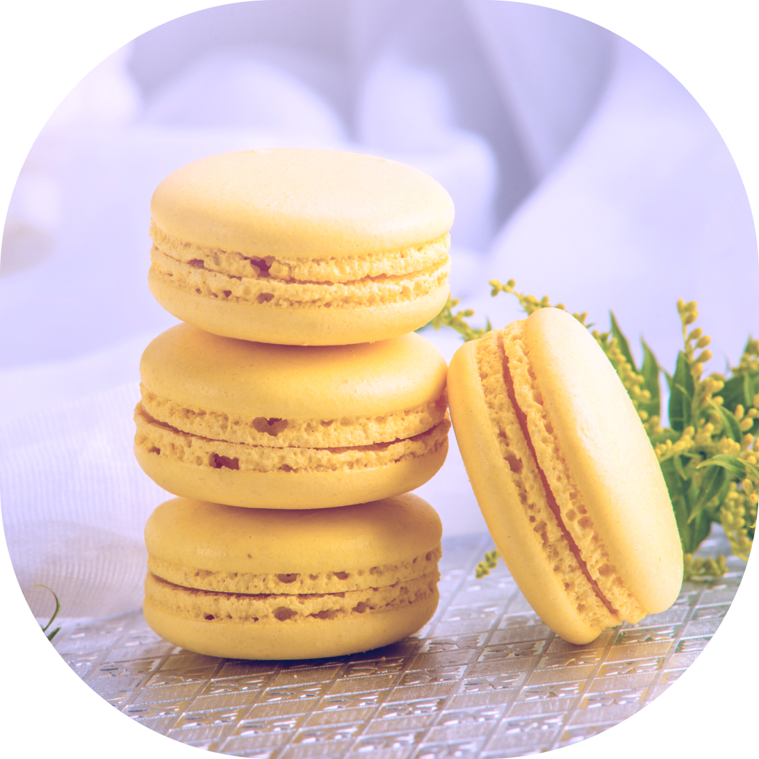 macaron2