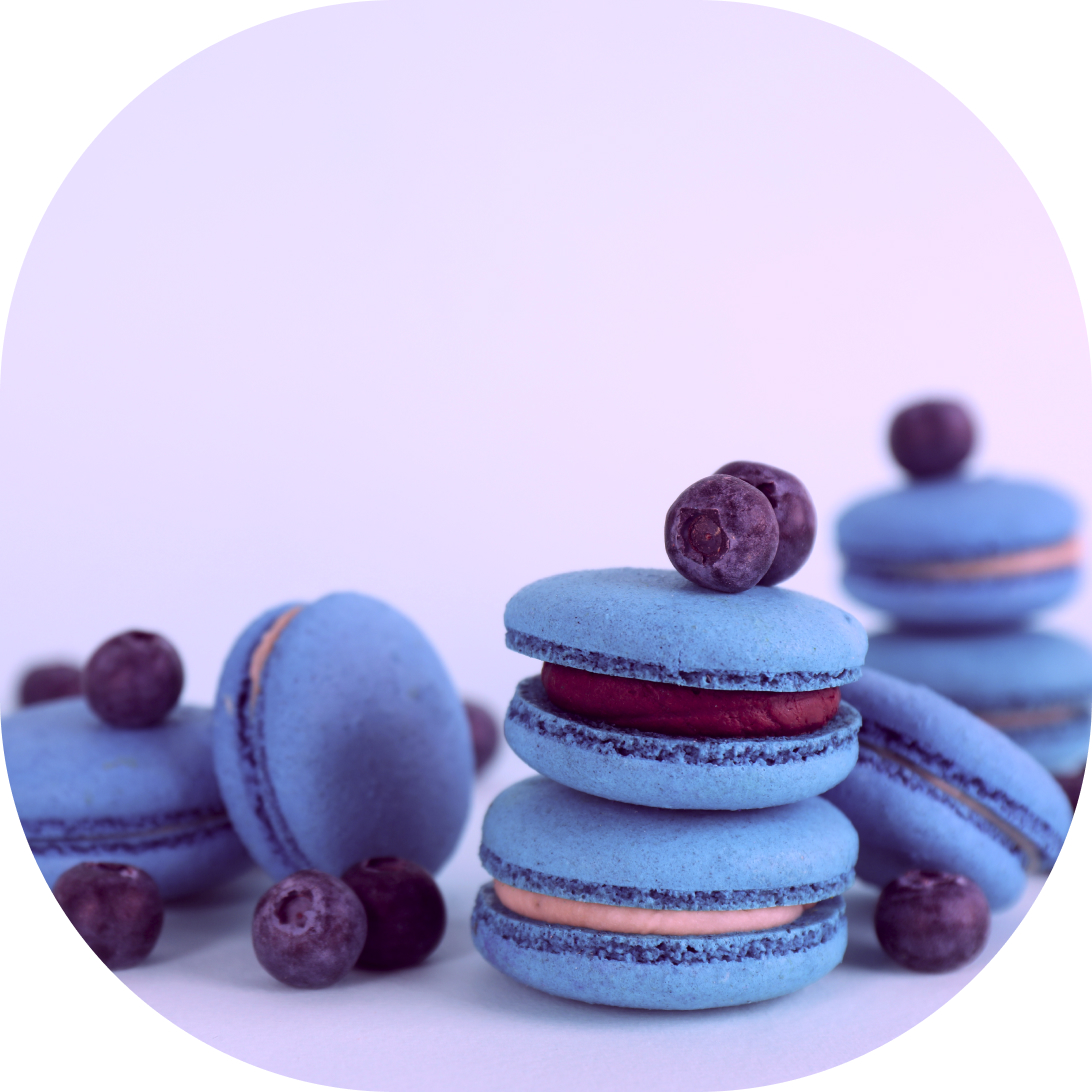 macaron3