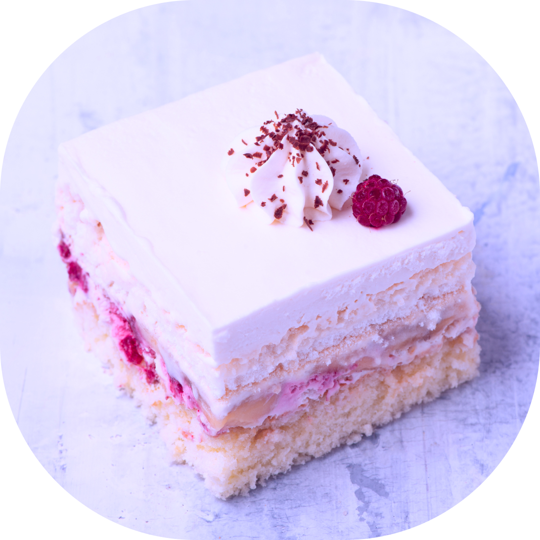 cake3