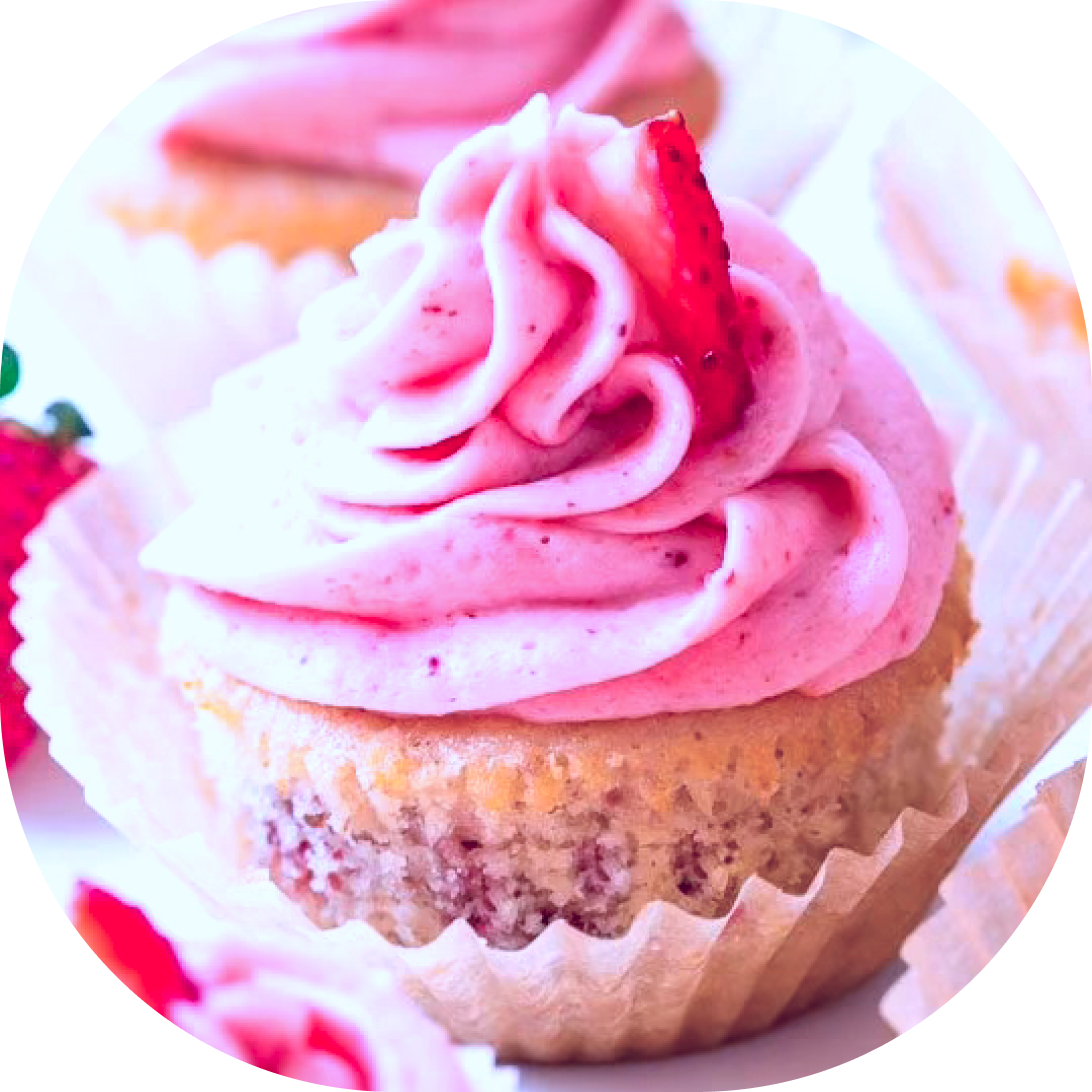 cupcake3