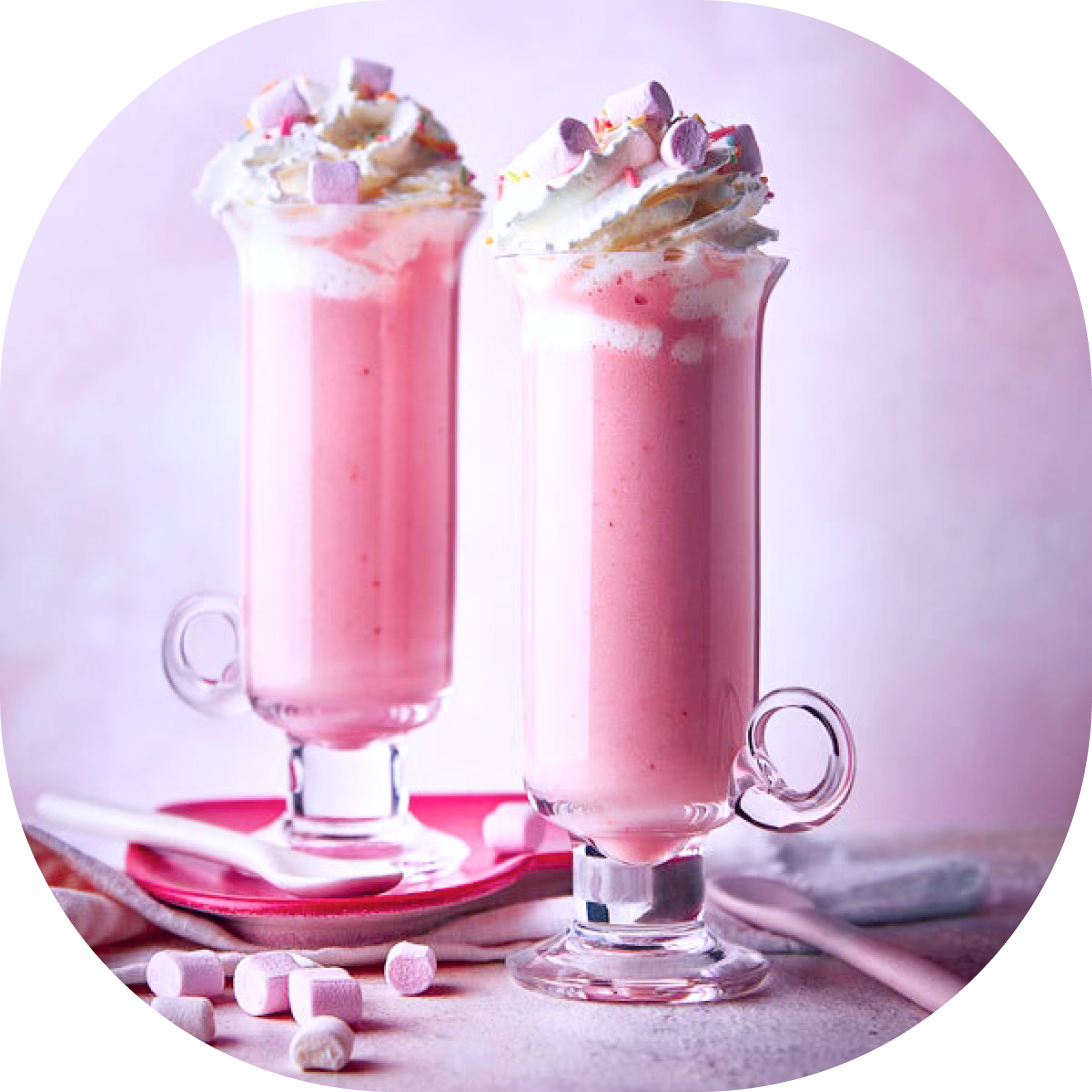 drink4